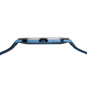 Bering Herrenuhr Ultra Slim 18440-397