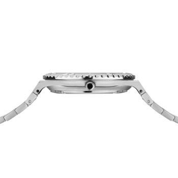 Bering Damenuhr Classic 18936-704