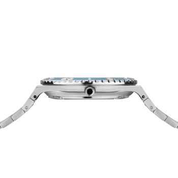 Preview: Bering Damenuhr Classic 18936-705