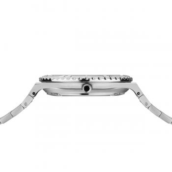 Bering Damenuhr Classic 18936-707