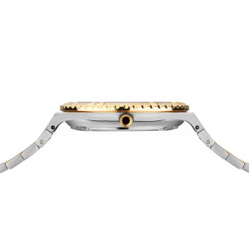 Bering Damenuhr Classic 18936-710