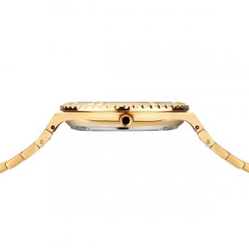 Bering Damenuhr Classic 18936-734