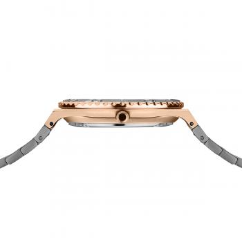 Bering Damenuhr Classic 18936-769