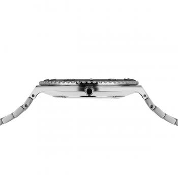 Bering Herrenuhr Classic 18940-708