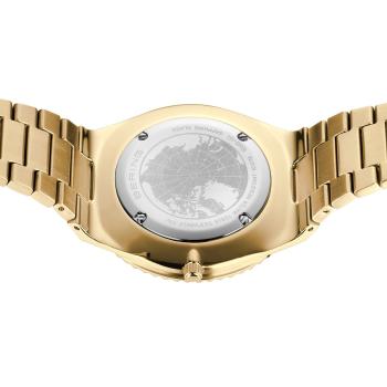 Preview: Bering Herrenuhr Classic 18940-732