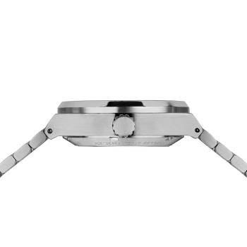 Bering Damenuhr Automatic 19435-704