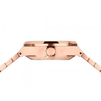 Bering Damenuhr Automatic 19435-762