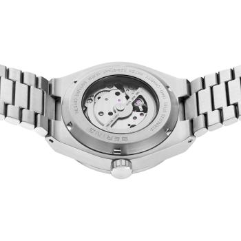 Preview: Bering Herrenuhr Automatic 19441-Charity