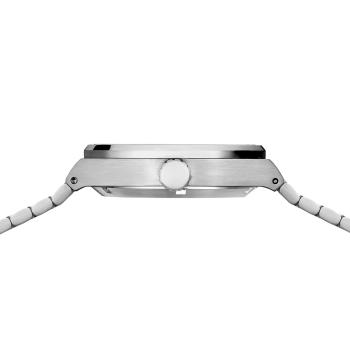 Bering Herrenuhr Automatic 19441-Charity