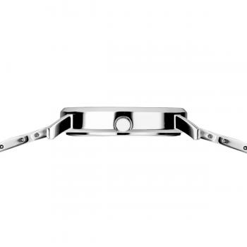 Bering Damenuhr Solar 19535-754