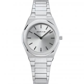 Bering Damenuhr Classic 19632-700