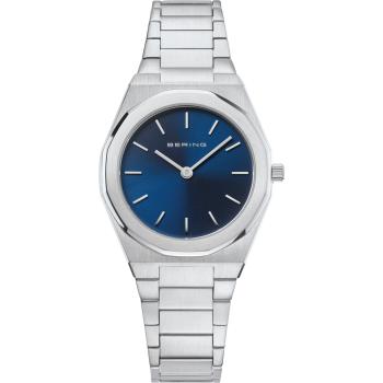 Bering Damenuhr Classic 19632-707