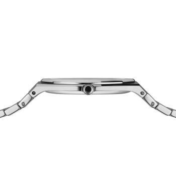 Bering Damenuhr Classic 19632-707