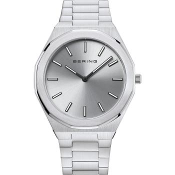 Bering Herrenuhr Classic 19641-700