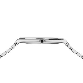 Bering Herrenuhr Classic 19641-700