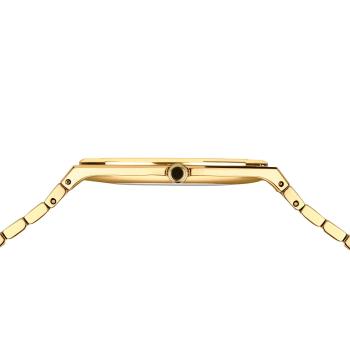 Bering Herrenuhr Classic 19641-730