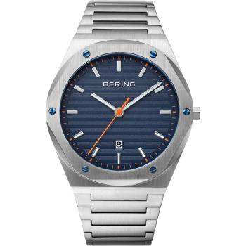 Bering Herrenuhr Classic 19742-707
