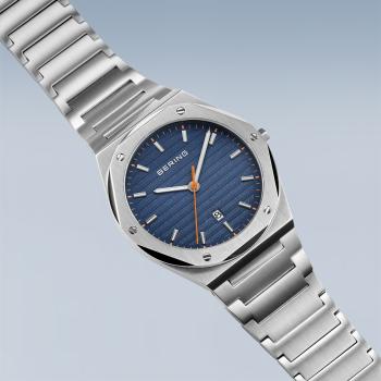Bering Herrenuhr Classic 19742-707