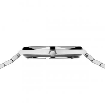 Bering Herrenuhr Classic 19742-707