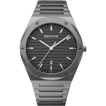 Bering Herrenuhr Classic 19742-777