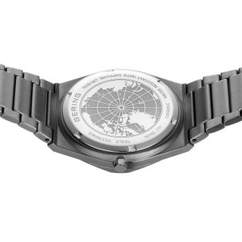 Preview: Bering Herrenuhr Classic 19742-777