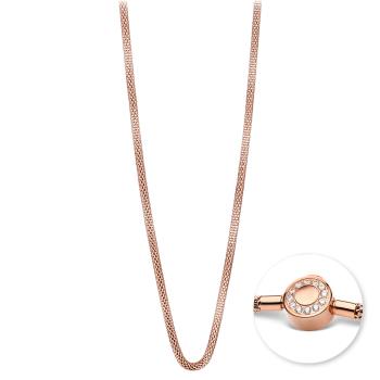 Bering  Anhänger 426-30-X0