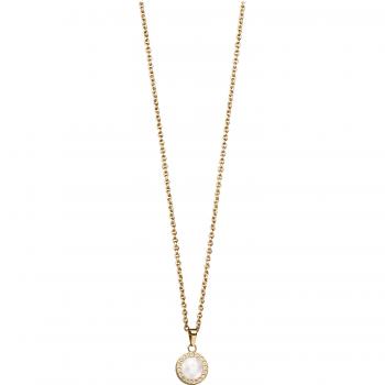 Bering  Anhänger 427-27-X0