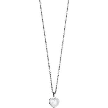 Bering  Anhänger 45cm 428-17-X0