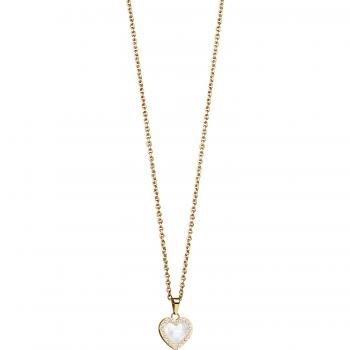 Bering  Anhänger 428-27-X0