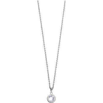 Bering  Anhänger 429-17-X0