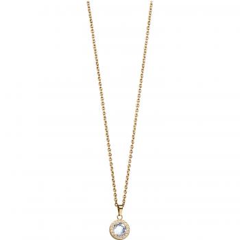 Bering  Anhänger 429-27-X0