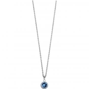 Bering  Anhänger 429-77-X0