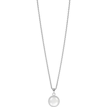 Bering  Anhänger 430-15-X0