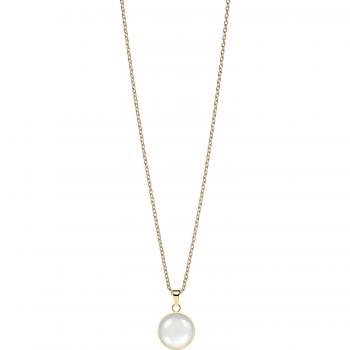 Bering  Anhänger 430-25-X0