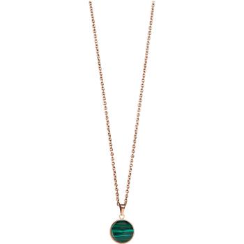 Bering  Anhänger 45cm 430-37-450