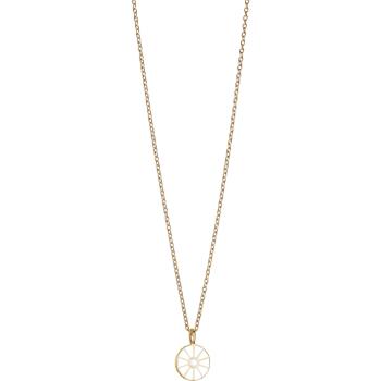 Bering  Anhänger 433-25-X0