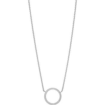 Bering  Anhänger 434-17-X0