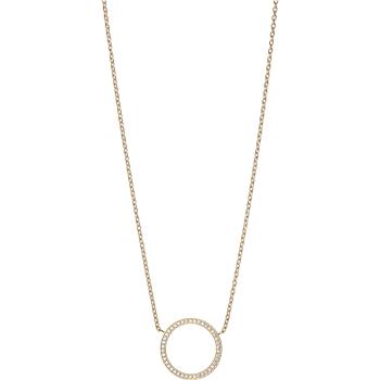 Bering  Anhänger 434-27-X0