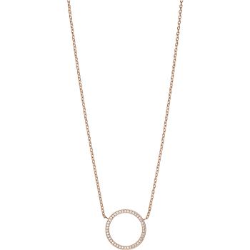 Bering  Anhänger 434-37-X0