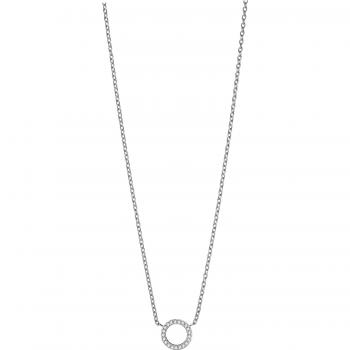 Bering  Anhänger 435-17-X0