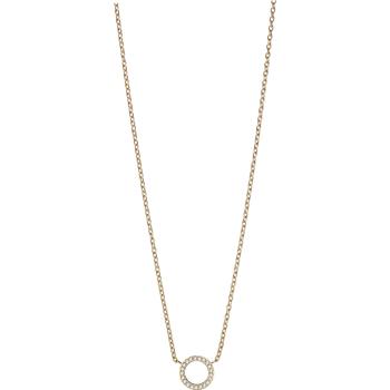 Bering  Anhänger 435-27-X0