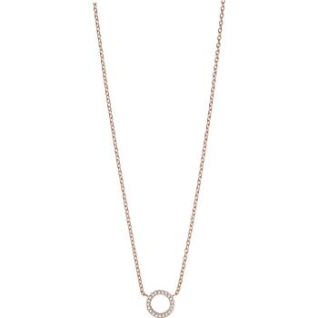 Bering  Anhänger 435-37-X0