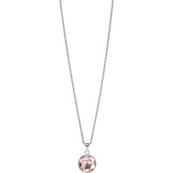 Bering  Anhänger 436-1712-X0