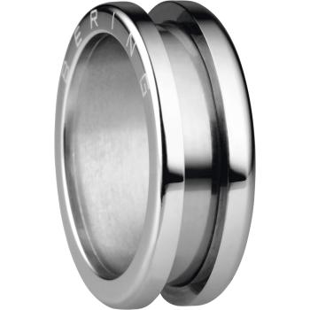 Bering  Detachable Ring 520-10-X3