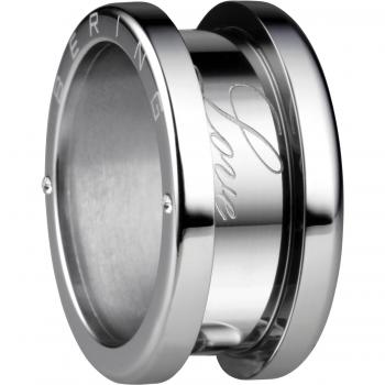 Bering  Detachable Ring 520-10-X4