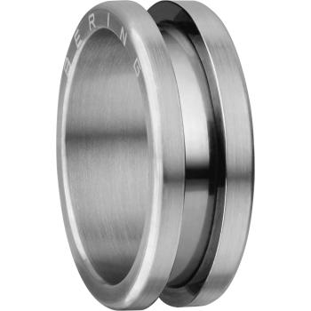 Bering  Detachable Ring 520-11-X3