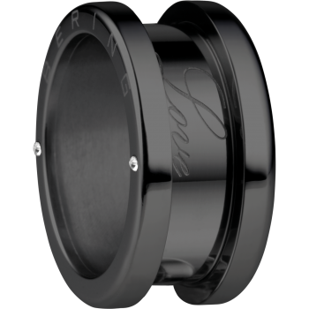 Bering  Detachable Ring 520-110-X4