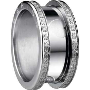 Bering  Detachable Ring 523-17-X4