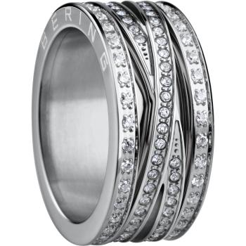 Preview: Bering  Detachable Ring 523-17-X4