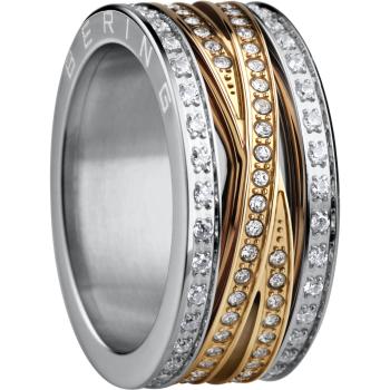 Preview: Bering  Detachable Ring 523-17-X4